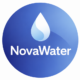 Nova water